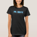 Buscar typewriter camisetas Escritura