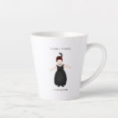 Buscar de la coro tazas General y unisex