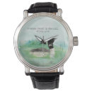 Buscar natural relojes Para él