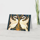 Buscar rush postales Ilustracion