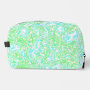 Buscar mármol bolsas cosmetica Abstracto