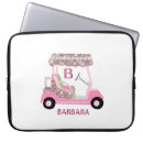 Buscar unique fundas Para ella