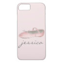 Buscar ballet iphone fundas Rosa