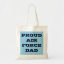 Buscar papa bolsos 7 º papa