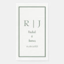 Buscar color verde claro servilletas General y unisex