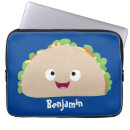 Buscar tacos fundas Alimento