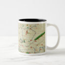 Buscar mapa náutico tazas 1553