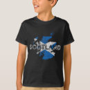 Buscar escocia niño ropa Mejor venta