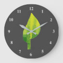 Buscar diseño ecológico arte Verde