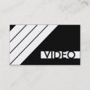Buscar retroceso tarjetas de visita Para todos
