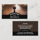 Buscar individual tarjetas de visita Para todos