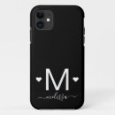 Buscar corazón i iphone fundas Elegante