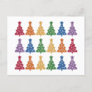 Buscar árbol de navidad gay postales Navidades