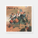 Buscar alcohol servilletas General y unisex