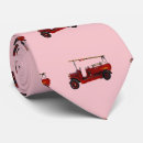 Buscar vehículos del vintage corbatas Para él