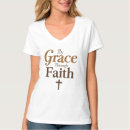 Buscar christian cross camisetas Cruzar