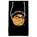 Buscar gurl Adorable