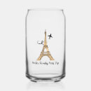 Buscar recuerdo de parís tazas Paris france