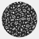 Buscar notas pegatinas Blanco