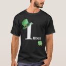 Buscar extraordinario camisetas Para él