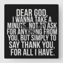 Buscar minutos relojes de pared Tiempo