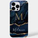 Buscar fundas iphone 14 pro max Mármol