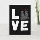 Buscar cane corso tarjetas Italiano