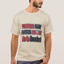 Buscar rotas camisetas General y unisex
