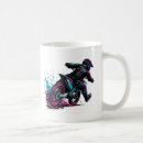 Buscar motocross tazas Carreras de motocross