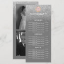 Buscar marketing fotografía Cámara