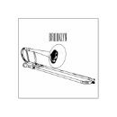 Buscar bronce manualidades Trompeta