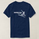 Buscar diamantes camisetas General y unisex