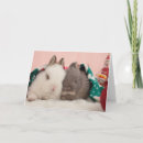 Buscar emoción tarjetas Navidades