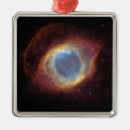 Buscar planetario adornos Visión desde el espacio