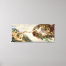 Buscar renacimiento arte 1511