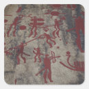 Buscar cifras pegatinas 7 º figura