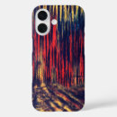 Buscar cementerios iphone fundas Gótico