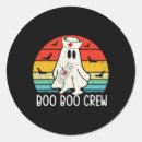 Buscar crew pegatinas Retro