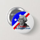 Buscar george Elección