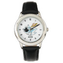 Buscar planetas relojes Para niños