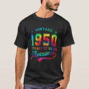 Buscar 1950 camisetas 72 ª