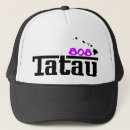 Buscar tatau Polinesio