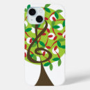 Buscar natura iphone fundas General y unisex