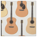 Buscar instrumento telas Acústico