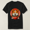 Buscar ramales camisetas Fideos