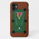 Buscar billar iphone fundas Bola