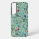 Buscar león samsung fundas Flor