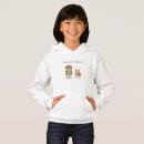 Buscar bear ropa Aventura