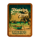 Buscar riviera maya imanes México