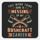 Buscar outdoor pegatinas Camping